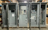 EPE High Voltage Metering Switchgear Outdoor 15kV Incoming
