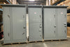 EPE High Voltage Metering Switchgear Outdoor 15kV Incoming