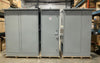 EPE High Voltage Metering Switchgear Outdoor 15kV Incoming