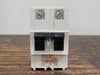 FEDERAL PIONEER 15 Amp, 2 Pole, 120/240 volts Circuit Breaker NA215