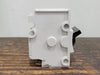 FEDERAL PIONEER 15 Amp, 2 Pole, 120/240 volts Circuit Breaker NA215