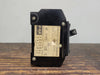 FEDERAL PACIFIC 15 Amp, 1 Pole, 120 volts Circuit Breaker NQ11015
