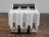FEDERAL PIONEER 15 Amp, 3 Pole, 240 volts Circuit Breaker NB315