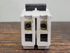 FEDERAL PIONEER 60 Amp, 2 Pole, 120/240 Volts Circuit Breaker NA260
