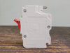 FEDERAL PACIFIC 20 Amp, 1 Pole, 120/240 Volts Circuit Breaker NC120