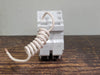 FEDERAL PACIFIC 20 Amp 2 Pole Circuit Breaker NBGF220
