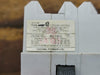 FEDERAL PACIFIC 20 Amp 2 Pole Circuit Breaker NBGF220