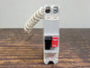 FEDERAL PIONEER 15 Amp, 2 Pole, 120/240 volts Circuit Breaker NBGF215