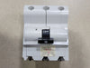 FEDERAL PIONEER 15 Amp, 3 Pole, 120/240 volts Circuit Breaker NB315
