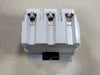 FEDERAL PIONEER 15 Amp, 3 Pole, 120/240 volts Circuit Breaker NB315