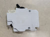 FEDERAL PIONEER 15 Amp, 1 Pole, 120/240 volts Circuit Breaker NC115