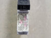 FEDERAL PIONEER 15 Amp, 1 Pole, 120/240 volts Circuit Breaker NC115