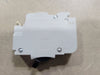 FEDERAL PIONEER 15 Amp, 2 Pole, 120/240 volts Circuit Breaker NC215
