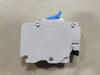 FEDERAL PIONEER 15 Amp, 2 Pole, 120/240 volts Circuit Breaker NC215