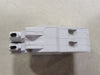 FEDERAL PIONEER 15 Amp, 2 Pole, 120/240 volts Circuit Breaker NC215
