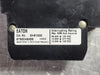 EATON 30 Amp, 1 Pole, 277/480 Volts Circuit Breaker GHB1030