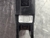 EATON 30 Amp, 1 Pole, 277/480 Volts Circuit Breaker GHB1030
