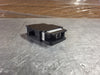 EATON 30 Amp, 1 Pole, 277/480 Volts Circuit Breaker GHB1030
