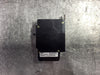 EATON 30 Amp, 1 Pole, 277/480 Volts Circuit Breaker GHB1030