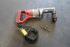 MILWAUKEE 1/2" Angle drill