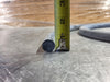 3/4" Rubber Gasket, 5.5' Length