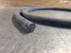 3/4" Rubber Gasket, 5.5' Length