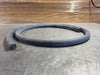3/4" Rubber Gasket, 5.5' Length