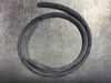 3/4" Rubber Gasket, 5.5' Length
