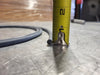 1/4" Rubber Gasket 3.5'-6'