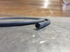 1/4" Rubber Gasket 3.5'-6'