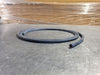 1/4" Rubber Gasket 3.5'-6'