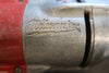 MILWAUKEE 1/2" Right Angle Drill 1001-1