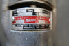 MILWAUKEE 1/2" Angle drill