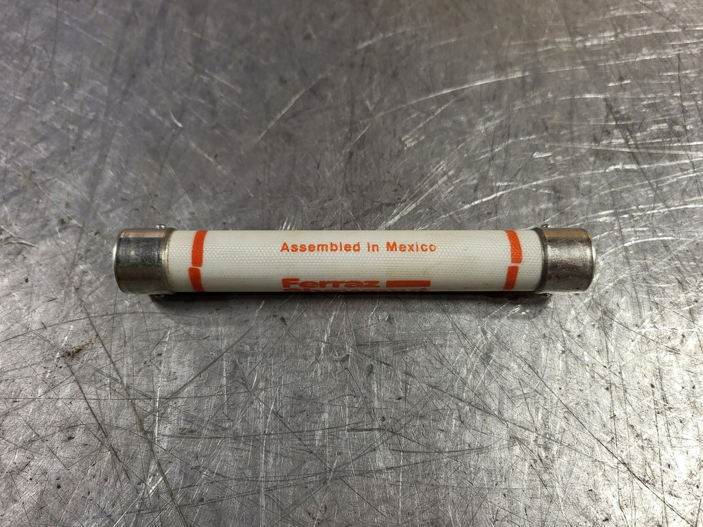 FERRAZ SHAWMUT 1/2E Amp Potential Transformer Fuse A480T1/2E