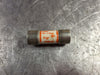 FERRAZ SHAWMUT 15 Amp Class J Fast-Acting Fuse A4J15