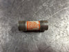 FERRAZ SHAWMUT 15 Amp Class J Fast-Acting Fuse A4J15