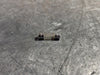 BUSSMANN 0.25 Amp Fast-Acting Glass Fuse GMA-250MA