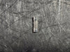 BUSSMANN 0.25 Amp Fast-Acting Glass Fuse GMA-250MA