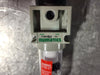 ASCO Particulate Filter/Regulator P14B-02GJ