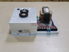 AVVANCED STROBE PRODUCTS 1 Amp 120 Volts Strobe Machine Vision Power Supply AS4006-1