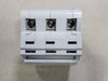 FEDERAL PIONEER 15 Amp, 3 Pole, 120/240 volts Circuit Breaker NB315