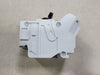 FEDERAL PIONEER 15 Amp, 3 Pole,  Circuit Breaker NB315