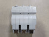 FEDERAL PIONEER 15 Amp, 3 Pole,  Circuit Breaker NB315