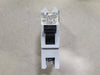 FEDERAL PIONEER 15 Amp, 1 Pole, 120/240 volts Circuit Breaker NA115