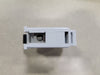 FEDERAL PIONEER 15 Amp, 1 Pole, 120/240 volts Circuit Breaker NA115