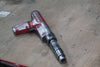 HILTI DX 350 Powder Actuated Nail Gun Tool W/ Case