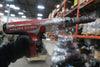 HILTI DX 350 Powder Actuated Nail Gun Tool W/ Case