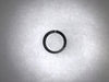 CATERPILLAR Split Retaining Ring 4W-2110