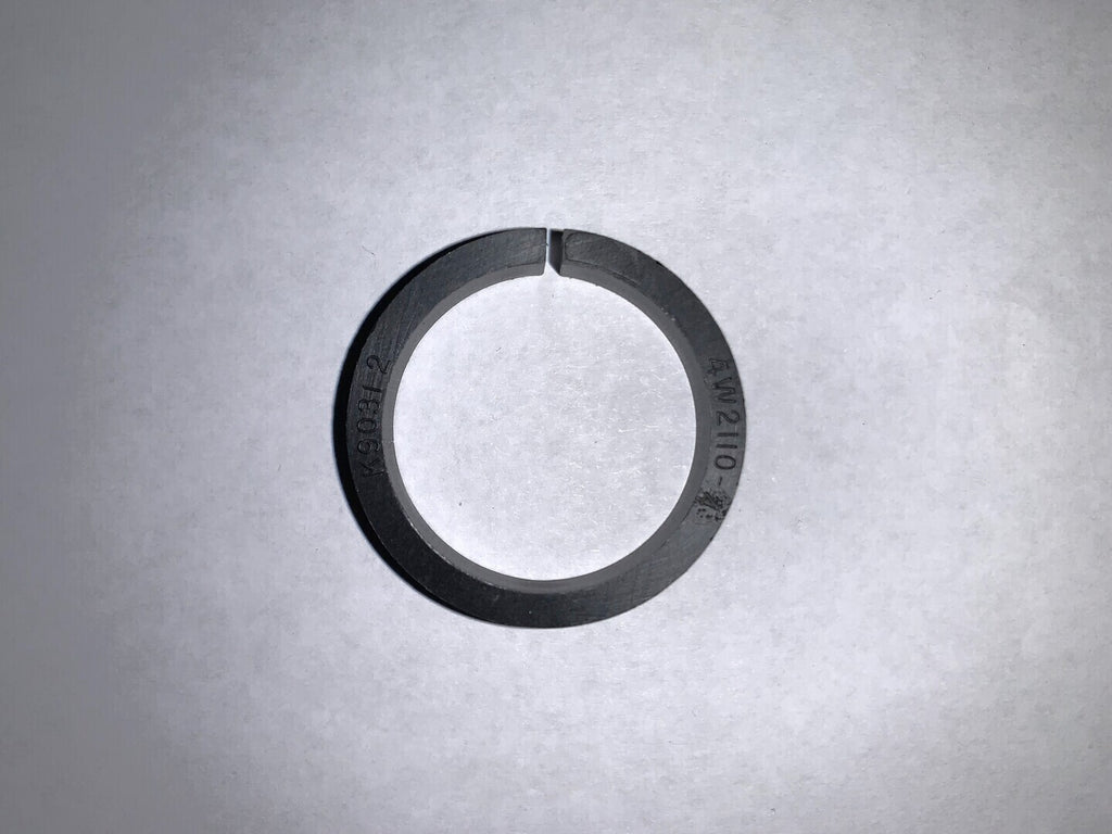 CATERPILLAR Split Retaining Ring 4W-2110