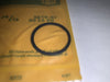 CATERPILLAR Ring 1K-9740